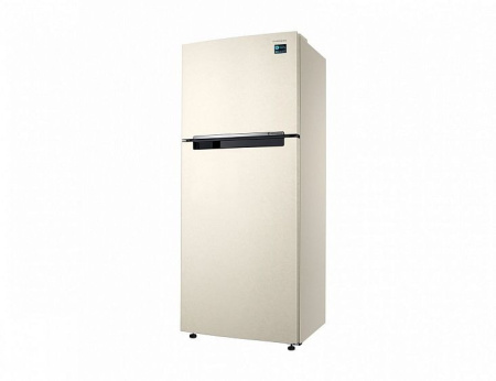 Холодильник SAMSUNG RT43K6000EF