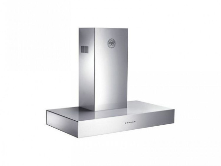 Вытяжка BERTAZZONI K90CONXA