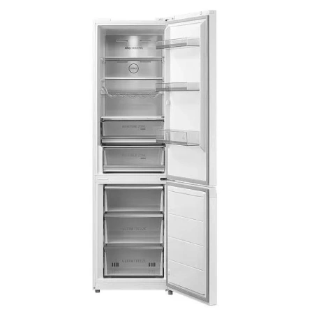 Холодильник TOSHIBA GR-RB500WE-PMJ (51)
