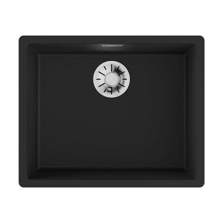 Кухонная мойка OMOIKIRI Yamakawa 55 Integra-GB (4997263)