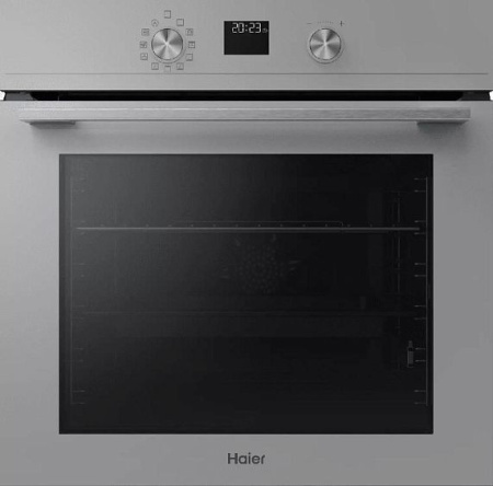 Духовой шкаф HAIER HOQ-K4AAN3GG