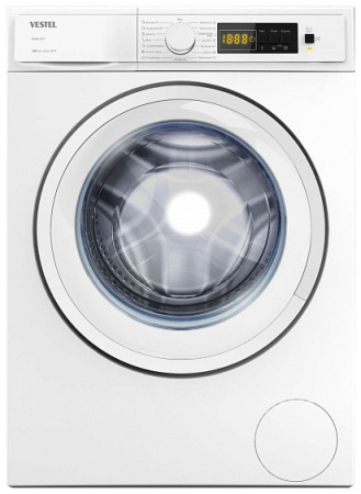 Стиральная машина VESTEL WMW6100T1