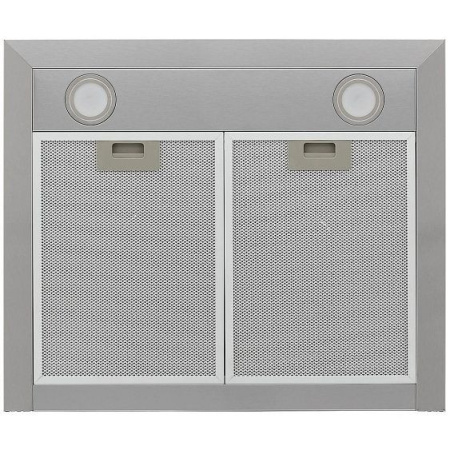 Вытяжка KRONA FRANZISKA 600 INOX S