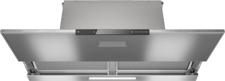 Вытяжка MIELE DAS 8930 EDST