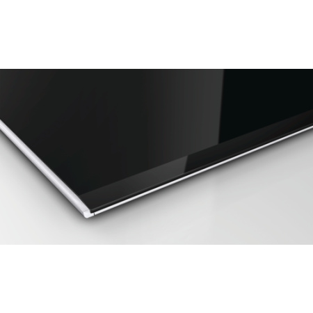 Духовой шкаф BOSCH hsg656rs1