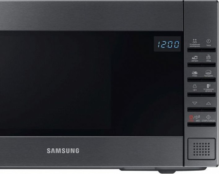 Микроволновая печь Samsung ME88SUG