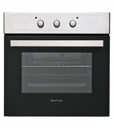 Духовой шкаф VESTFROST VFMT 60 OBI