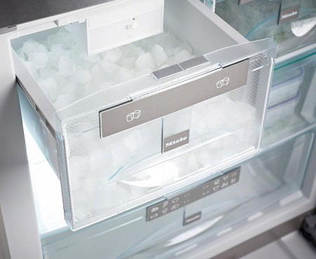 Стиральная машина LG F1296CDS0