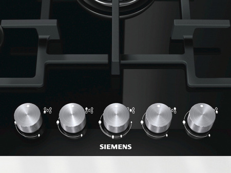 Поверхность SIEMENS ep 616 hb 91e