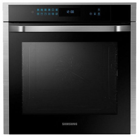 Духовой шкаф SAMSUNG nv73j7740rs