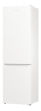 Холодильник GORENJE NRK 6201 PW4