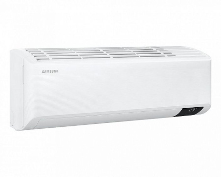 Сплит-система SAMSUNG AR09TSHYAWKNER