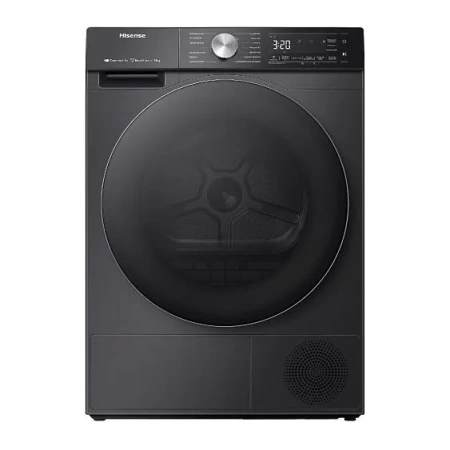 Сушильная машина HISENSE DH5S902BB
