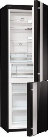 Холодильник GORENJE nrk-ora-62 e