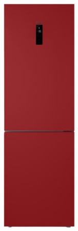 Холодильник Haier C2F636CRRG
