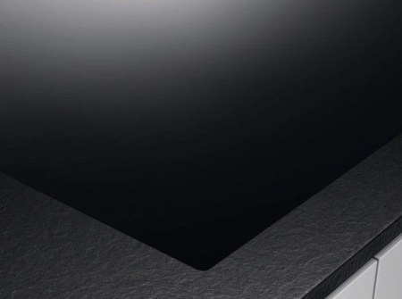 Варочная поверхность AEG HKB75450NB