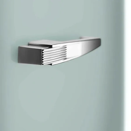 Холодильник SMEG FAB28RDSA6
