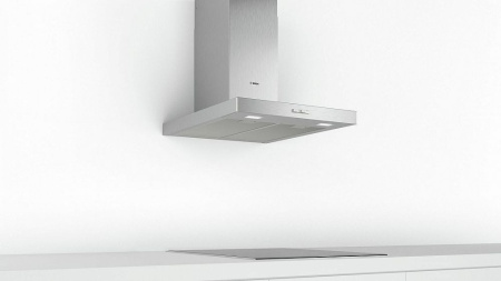 Каминная вытяжка BOSCH DWB66BC50