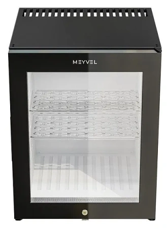 Мини-бар MEYVEL MMA-38BG