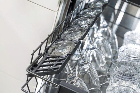 Посудомоечная машина GORENJE GV661C60