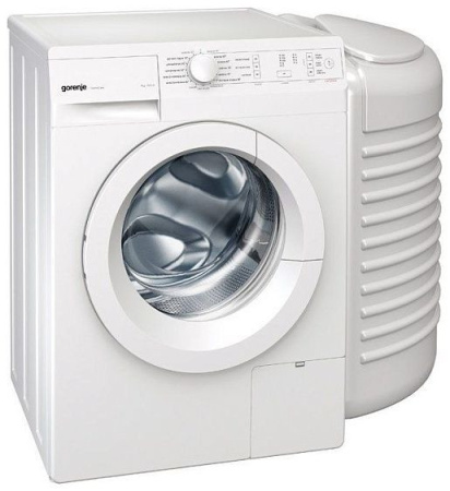 Стиральная машина GORENJE w 72zy2/r (резервуар для воды pl95 выпис.отдельно)