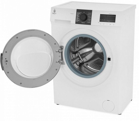Стиральная машина JACKY'S JW 6W10L0