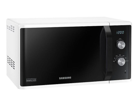 Микроволновая печь Samsung MS23K3614AW