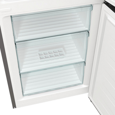 Холодильник GORENJE NRK6202EXL4