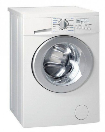 Стиральная машина GORENJE ws 53z145
