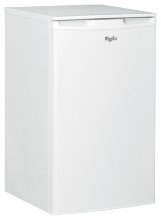 Морозильник WHIRLPOOL wvt 503