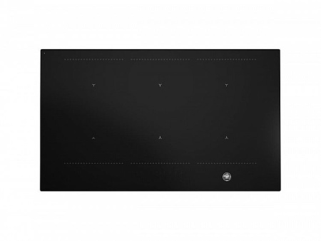 Варочная поверхность BERTAZZONI P906IM3G5NE
