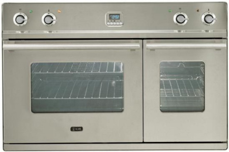 Электрический духовой шкаф ILVE D900-WMP/I