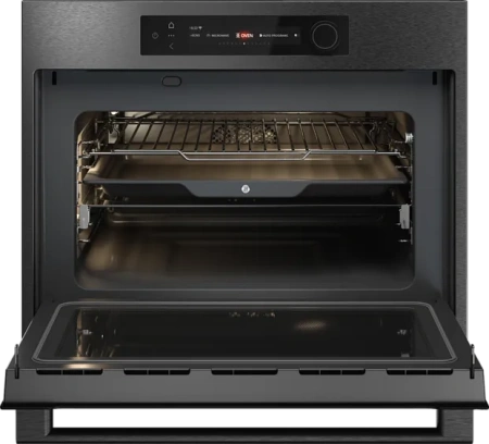Духовой шкаф ASKO OCM64BSH