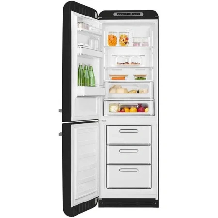 Холодильник SMEG FAB32LBL6