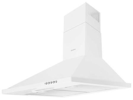 Вытяжка SIMFER SM62W1