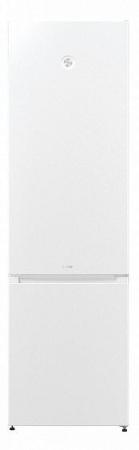 Холодильник GORENJE NRK621SYW4
