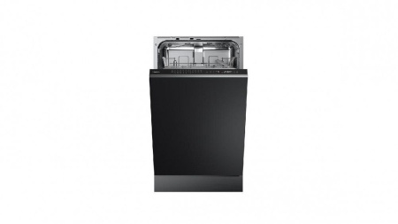 Посудомоечная машина TEKA DFI 44700