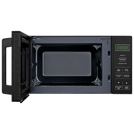 Микроволновая печь BBK 20MWS-750S/B