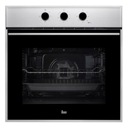 Духовой шкаф TEKA HSB 615 SS INOX (41560121)