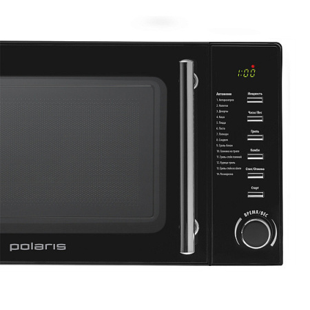 Микроволновая печь POLARIS PMO 2002DG