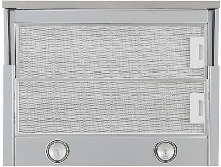 Вытяжка DE DIETRICH DHT1156X
