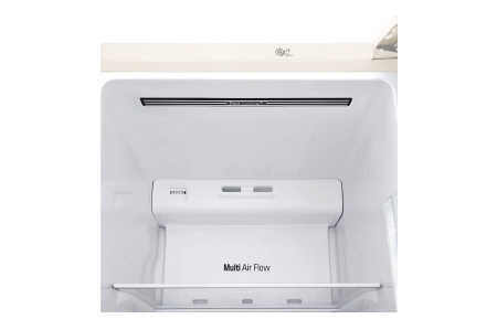 Духовой шкаф BERTAZZONI F605HEREKAX