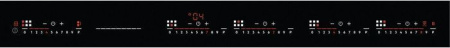 Варочная поверхность AEG IKE86688FB