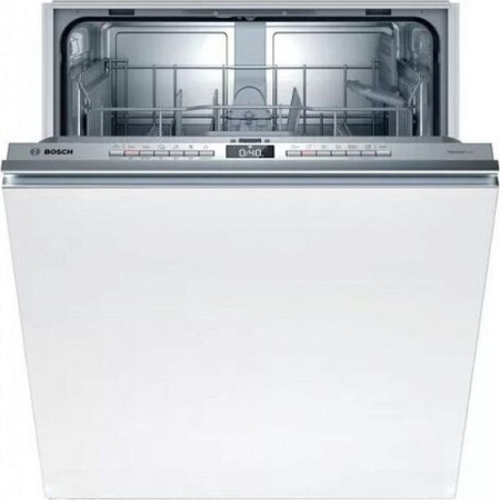 Посудомоечная машина BOSCH SMV4HTX37E
