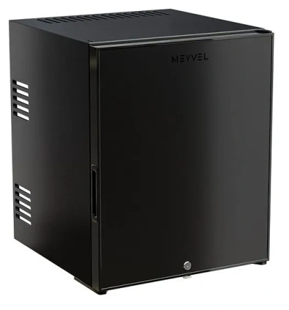 Мини-бар MEYVEL MMA-62B