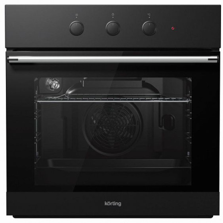 Духовой шкаф KORTING OKB 480 CEN