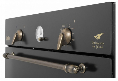 Электрический духовой шкаф CANDY R 929/6GH JV