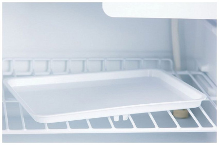 Холодильник SHIVAKI SDR-063S
