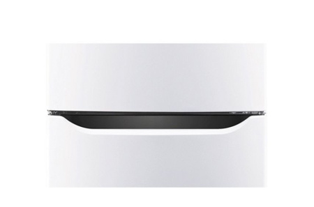 Холодильник LG ga-b379svca
