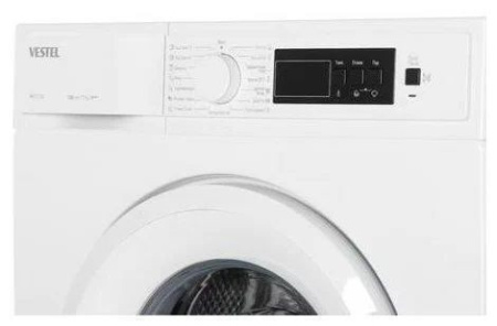 Стиральная машина VESTEL WM7T1120S